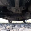toyota voxy 2012 -TOYOTA--Voxy DBA-ZRR75W--ZRR75-0094686---TOYOTA--Voxy DBA-ZRR75W--ZRR75-0094686- image 18