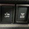 suzuki solio-bandit 2015 quick_quick_MA15S_MA15S-819413 image 4