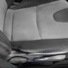 mazda rx-8 2003 -MAZDA 【岡崎 300ﾎ7690】--RX-8 LA-SE3P--SE3P-109578---MAZDA 【岡崎 300ﾎ7690】--RX-8 LA-SE3P--SE3P-109578- image 13