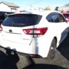 subaru impreza-wagon 2018 -SUBARU--Impreza Wagon DBA-GT7--GT7-066245---SUBARU--Impreza Wagon DBA-GT7--GT7-066245- image 2