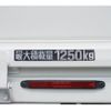toyota toyoace 2019 GOO_NET_EXCHANGE_0208594A30250427W001 image 18