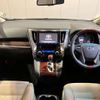 toyota alphard 2016 -TOYOTA--Alphard DBA-AGH30W--AGH30-0067013---TOYOTA--Alphard DBA-AGH30W--AGH30-0067013- image 2