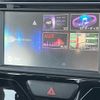 daihatsu tanto 2014 GOO_JP_700040277830250508001 image 21