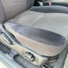 mitsubishi pajero-mini 2002 CFJ1461206 image 16