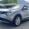 nissan juke 2010 -NISSAN--Juke DBA-YF15--YF15-006900---NISSAN--Juke DBA-YF15--YF15-006900- image 21