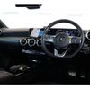 mercedes-benz a-class 2019 quick_quick_3DA-177012_WDD1770122J099846 image 16