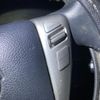 nissan serena 2011 -NISSAN--Serena DBA-FC26--FC26-017513---NISSAN--Serena DBA-FC26--FC26-017513- image 18