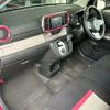 toyota passo 2017 -TOYOTA--Passo DBA-M700A--M700A-0089388---TOYOTA--Passo DBA-M700A--M700A-0089388- image 6