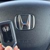 honda stepwagon 2016 -HONDA--Stepwgn DBA-RP3--RP3-1106473---HONDA--Stepwgn DBA-RP3--RP3-1106473- image 4