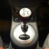 citroen c2 2005 CFJ1821957 image 16