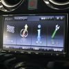 nissan note 2019 CFJ1588406 image 3
