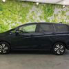 honda shuttle 2022 quick_quick_6BA-GK8_GK8-2203599 image 2