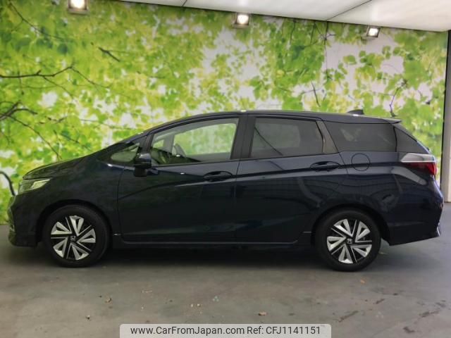 honda shuttle 2022 quick_quick_6BA-GK8_GK8-2203599 image 2