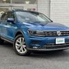 volkswagen tiguan 2019 CFJ1901904 image 17