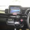 honda n-box-slash 2016 -HONDA--N BOX SLASH JF1--9003312---HONDA--N BOX SLASH JF1--9003312- image 7