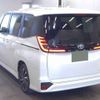 toyota noah 2025 -TOYOTA 【千葉 305ﾅ1865】--Noah 6AA-ZWR90W--ZWR90-0238078---TOYOTA 【千葉 305ﾅ1865】--Noah 6AA-ZWR90W--ZWR90-0238078- image 2