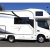 toyota camroad 2022 CFJ1709838 image 48