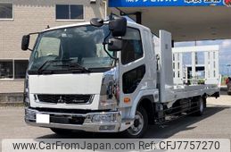 mitsubishi-fuso fighter 2021 GOO_NET_EXCHANGE_0701013A30220819W004