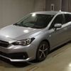 subaru impreza-wagon 2020 CFJ1566628 image 1
