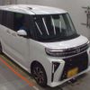 daihatsu tanto 2023 -DAIHATSU 【水戸 581ﾎ8039】--Tanto 5BA-LA650S--LA650S-0389029---DAIHATSU 【水戸 581ﾎ8039】--Tanto 5BA-LA650S--LA650S-0389029- image 10