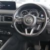 mazda cx-5 2022 -MAZDA--CX-5 3DA-KF2P--KF2P-515958---MAZDA--CX-5 3DA-KF2P--KF2P-515958- image 2