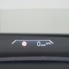bmw 2-series 2024 CFJ1629272 image 18