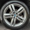 bmw x1 2017 -BMW--BMW X1 LDA-HT20--WBAHT920405G90513---BMW--BMW X1 LDA-HT20--WBAHT920405G90513- image 28