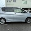 nissan dayz 2014 CFJ1642382 image 12