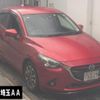 mazda demio 2015 -MAZDA--Demio DJ5FS-146034---MAZDA--Demio DJ5FS-146034- image 1