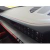 porsche 911 2021 quick_quick_992NA1_WP0ZZZ99ZNS200124 image 11