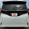 toyota alphard 2024 -TOYOTA--Alphard 6AA-AAHH40W--AAHH40-4017***---TOYOTA--Alphard 6AA-AAHH40W--AAHH40-4017***- image 14