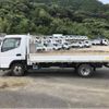 mitsubishi-fuso canter 2017 quick_quick_TPG-FEB50_FEB50-554154 image 12