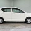 daihatsu mira-e-s 2020 CFJ1723771 image 10