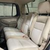 ford explorer-sport-trac 2009 CFJ7129024 image 12