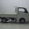 daihatsu hijet-truck 2020 -DAIHATSU--Hijet Truck EBD-S500P--S500P-0121105---DAIHATSU--Hijet Truck EBD-S500P--S500P-0121105- image 13