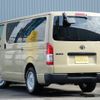 toyota hiace-van 2020 -TOYOTA--Hiace Van GDH206V--GDH206-1044056---TOYOTA--Hiace Van GDH206V--GDH206-1044056- image 4