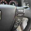toyota crown 2009 CFJ1678548 image 5