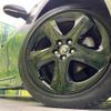toyota prius 2022 quick_quick_ZVW51_ZVW51-6232498 image 13