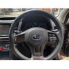 subaru outback 2012 -SUBARU--Legacy OutBack BRM--009644---SUBARU--Legacy OutBack BRM--009644- image 4