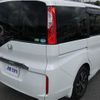 honda stepwagon 2016 quick_quick_DBA-RP1_RP1-1103039 image 3