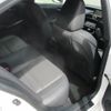 lexus is 2017 -LEXUS--Lexus IS DBA-ASE30--ASE30-0005144---LEXUS--Lexus IS DBA-ASE30--ASE30-0005144- image 9