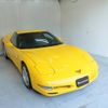 chevrolet corvette 1999 GOO_JP_700957246730241221001 image 7