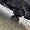 nissan note 2014 quick_quick_E12_E12-237199 image 20