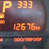 daihatsu move 2015 CFJ1813724 image 43