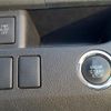 toyota noah 2010 -TOYOTA--Noah DBA-ZRR70W--ZRR70-0336720---TOYOTA--Noah DBA-ZRR70W--ZRR70-0336720- image 26
