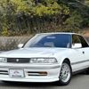 toyota mark-ii 1991 quick_quick_E-JZX81_JZX81-3058260 image 1