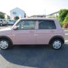 suzuki alto-lapin 2016 -SUZUKI--Alto Lapin HE33S--126858---SUZUKI--Alto Lapin HE33S--126858- image 9