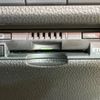 toyota rav4 2019 -TOYOTA--RAV4 6AA-AXAH54--AXAH54-2003453---TOYOTA--RAV4 6AA-AXAH54--AXAH54-2003453- image 6