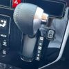 toyota roomy 2018 -TOYOTA--Roomy DBA-M900A--M900A-0244553---TOYOTA--Roomy DBA-M900A--M900A-0244553- image 20