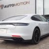 porsche panamera 2021 quick_quick_G2MR_WP0ZZZ97ZML147692 image 2